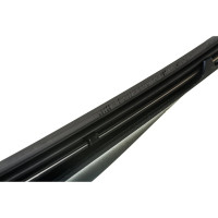 Щетка стеклоочистителя HYBRID ALL SEASONS 400мм 16 Megapower M-77016 751660