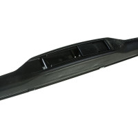 Щетка стеклоочистителя HYBRID ALL SEASONS 400мм 16 Megapower M-77016 751660