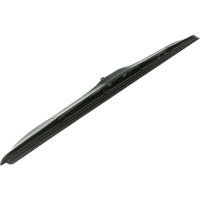Щетка стеклоочистителя HYBRID ALL SEASONS 500мм 20 с универсальным адаптером Megapower M-77020 751664