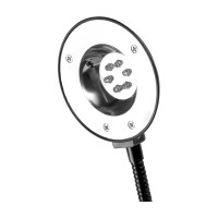 Точильный станок CROWN CT13545L