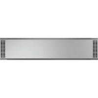 Инфракрасный обогреватель с открытым излучателем KALASHNIKOV KIRH-E15T-11