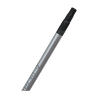 Отвертка торкс Т15 FORCE 71615