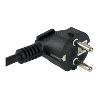 Переносной светодиодный прожектор FERON 50W, 6400K, 78*SMD2835, 4000Lm, IP65, LL-513 29747