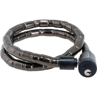 Тросовый замок Palladium PLS 100/1.8 9140