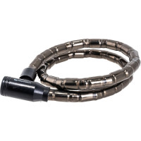 Тросовый замок Palladium PLS 100/1.8 9140