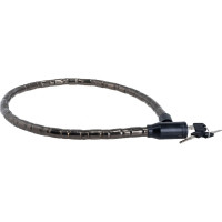 Тросовый замок Palladium PLS 100/1.8 9140