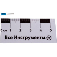 Наконечник КВТ НШВИ 0,25- 8 упак. 500 шт 79433