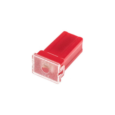 Предохранитель для иномар. машин SKYWAY 50 А W228-B S09301024