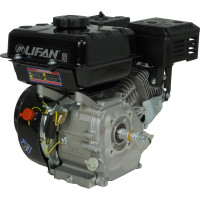 Двигатель 170F-C LIFAN D20 00-00003231