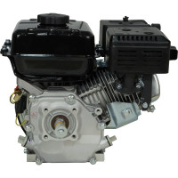 Двигатель 170F-C LIFAN D20 00-00003231