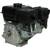 Двигатель 170F-C LIFAN D20 00-00003231