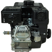 Двигатель 170F-C LIFAN D20 00-00003231