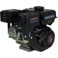Двигатель 170F-C LIFAN D20 00-00003231