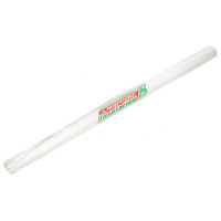 Пароизоляция Insulation В 1.6 м, 70 кв.м SDM 00-00000561