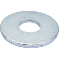 Кузовная шайба ЕВРОПАРТНЕР DIN 9021 Zn М12 30 шт. 2 0925 19