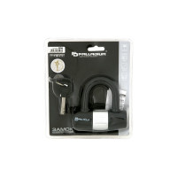 Навесной замок Palladium 903 WP 9485