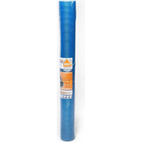 Стеклотканевая фасадная усиленная сетка SDM 160 SD-GLASS Professional 5х5мм, 50м тип PRO 00-00000414