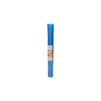 Стеклотканевая фасадная усиленная сетка SDM 160 SD-GLASS Professional 5х5мм, 50м тип PRO 00-00000414