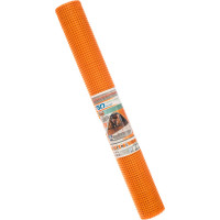 Стеклотканевая сетка SDM Для стяжки SD-GLASS Professional 10х10мм, 1м х 20м 00-00003916
