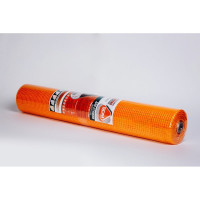 Стеклотканевая сетка SDM Для стяжки SD-GLASS Professional 10х10мм, 1м х 20м 00-00003916