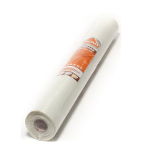 Стеклотканевая сетка SDM SD-GLASS Professional малярная 2х2мм, 50м тип PRO 00-00000378