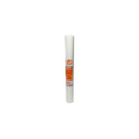 Стеклотканевая сетка SDM SD-GLASS Professional малярная 2х2мм, 50м тип PRO 00-00000378