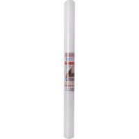Стеклотканевая сетка SDM SD-GLASS Professional малярная 2х2мм, 50м тип PRO 00-00000378