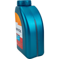Моторное масло REPSOL ELITE COSMOS F FUEL ECONOMY 5W30 1L 6107/R 6107R
