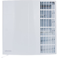 Электрический конвектор ATLANTIC F125 1000W 3027