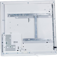 Электрический конвектор ATLANTIC F125 1000W 3027