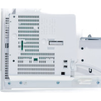Электрический конвектор ATLANTIC F125 1000W 3027