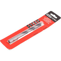 Сверло по дереву HCS (10х80х115 мм) REDVERG 6621127