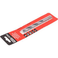 Сверло по дереву HCS (10х80х115 мм) REDVERG 6621127