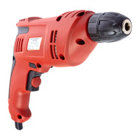 Безударная дрель REDVERG RD-D540 5026138