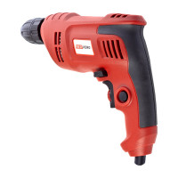 Безударная дрель REDVERG RD-D540 5026138