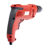 Безударная дрель REDVERG RD-D540 5026138