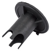 Фиксатор ФС-40 Стойка на грунт 100 шт для арматуры Ижорец СХ0097 ФС-40_100