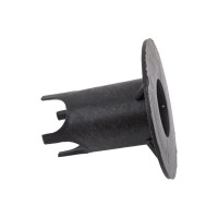 Фиксатор ФС-40 Стойка на грунт 100 шт для арматуры Ижорец СХ0097 ФС-40_100