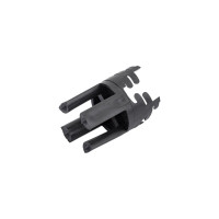 Фиксатор ФУ-30 Стульчик 100 шт для арматуры Ижорец СХ0098