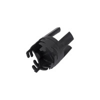 Фиксатор ФУ-30 Стульчик 100 шт для арматуры Ижорец СХ0098