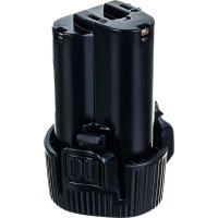 Аккумулятор для электроинструмента (Li-Ion, 10.8В, 1.5Ач) TopON TOP-PTGD-MAK-10.8-1.5