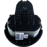 Аккумулятор для электроинструмента (Li-Ion, 10.8В, 1.5Ач) TopON TOP-PTGD-MAK-10.8-1.5