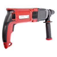 Перфоратор REDVERG RD-RH850 5022712