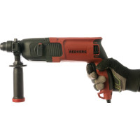 Перфоратор REDVERG RD-RH850 5022712