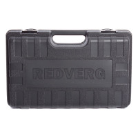 Перфоратор REDVERG RD-RH850 5022712