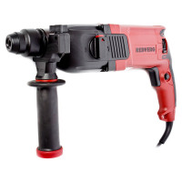 Перфоратор REDVERG RD-RH850 5022712
