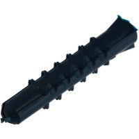 Распорный дюбель с шипами BEFAST 6х40 1000 шт. K060401000S