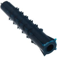 Распорный дюбель с шипами BEFAST 6х40 1000 шт. K060401000S