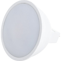 Светодиодная лампа IONICH ILED-SMD2835-JCDR-7-630-230-2.7-GU5.3 1089 1563