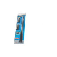 Баллонный телескопический ключ DolleX 7х19х21х23 BT-093